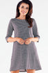 Daydress model 176882